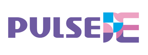 Pulsepe Logo